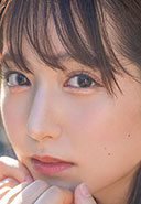 矢埜愛茉
