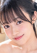葵ななせ