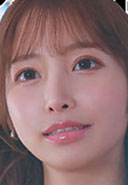 本多そら