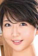 鈴村みなみ