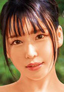 美波汐里