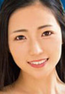 東条実澪