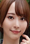 那賀崎ゆきね