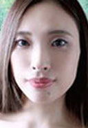 黒木れいな