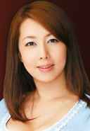風間ゆみ