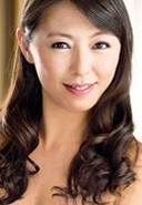 村上涼子