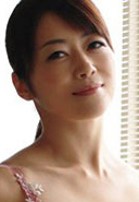 北条麻妃