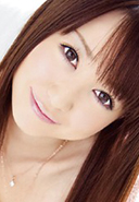 篠田ゆう