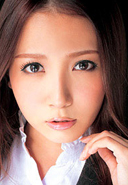友田彩也香