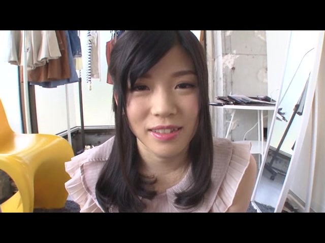 サンプル01