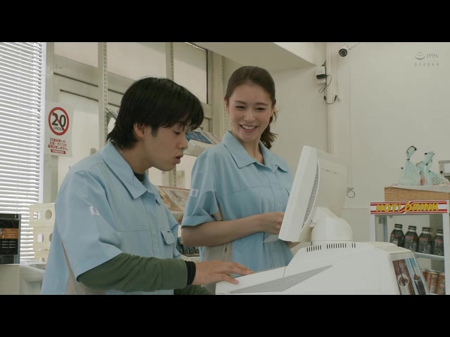 サンプル01