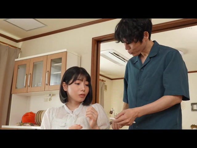 サンプル01