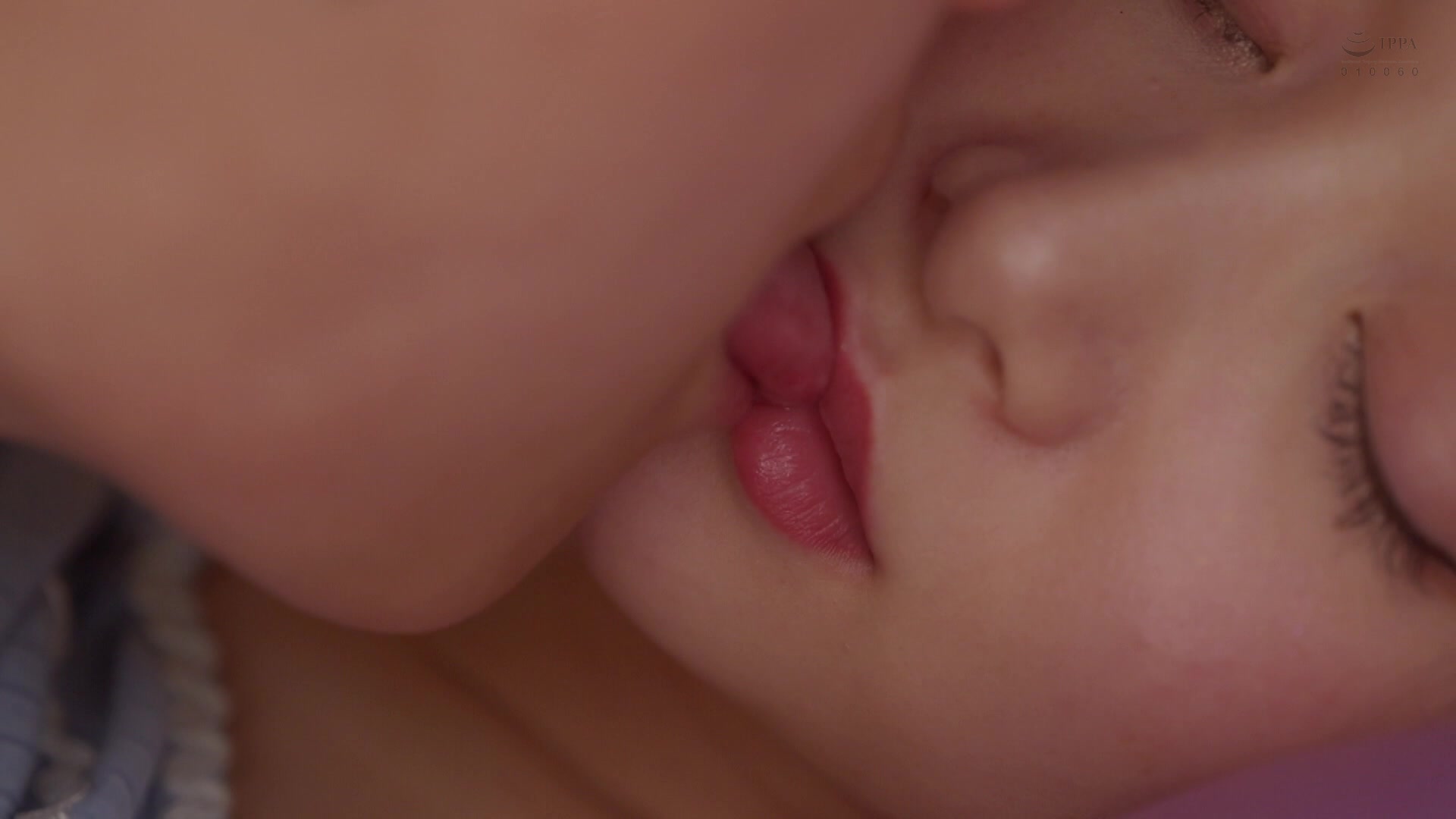 サンプル03