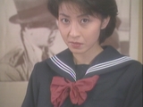 サンプル04