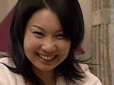 サンプル01