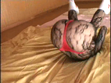 サンプル04