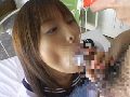 サンプル03