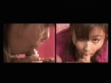 サンプル04