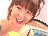 サンプル01