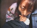 サンプル01