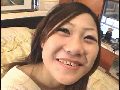 サンプル01