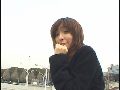 サンプル03