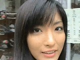 サンプル01