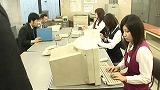 サンプル01