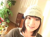 サンプル01