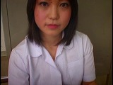 サンプル03