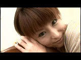 サンプル01
