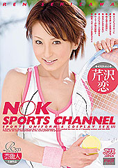 Ｎ◯Ｋ SPORTS C...