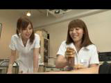 サンプル02