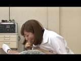 サンプル04