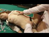 情事 真梨邑ケイ