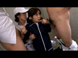 サンプル01