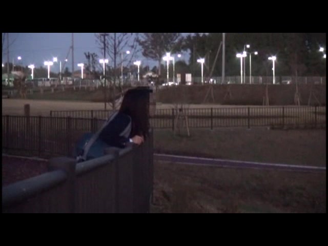サンプル01