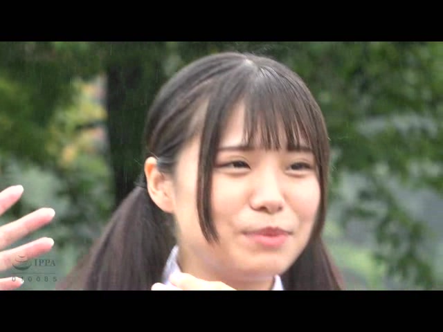 サンプル01