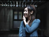 サンプル01