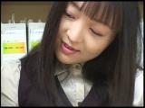 サンプル03