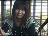 サンプル01