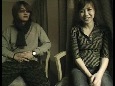 サンプル04