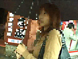 サンプル01