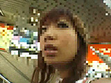 サンプル04