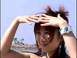 サンプル01