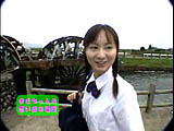 サンプル01