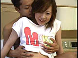 サンプル03