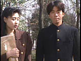 サンプル03