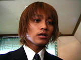 サンプル01