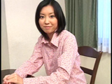 サンプル01